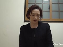 0501_HS-SFMGM_HD Sensual Hot Asian Babe Thrills on a Swinging Bed During Passionate Fuck