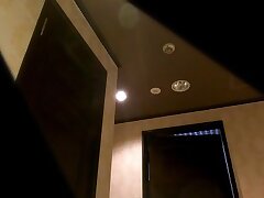 NZKM-010_1 Japanese Beauty Satisfies Multiple Guys With Steamy Sexual Skills