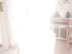 SSNI-588-javguru Japanese Amateur Babe Enjoying Intense Hard Sex Action