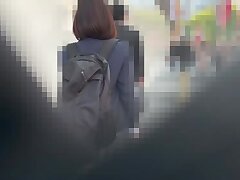 kamikai041 Sensual Diva Surrenders Extreme Bondage Bliss Unleashed