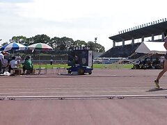 45-211109647357a6c20df Sizzling Asian Temptress Unleashed Passion in Every Thrusting Moment