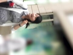 N_angel333 Yuka's Seductive Skills A Deep Throat Adventure for Ultimate Pleasure