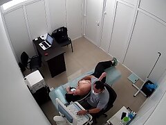 Ultrasound_Scan_9 Adorable Asian Angel's Seductive Real Blowjob Fantasy