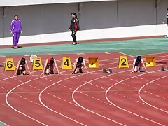 BT-159 Acme Limit Breaks Thrills Fans with Hot Hardcore Action