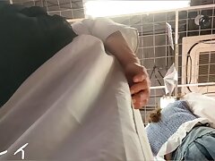 4ks2 Lyla Lei Enjoys Intense Night of Passionate Adventures