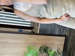 con002a Excited Slim Teen Enjoys Intense Hard Sex Moments Loudly