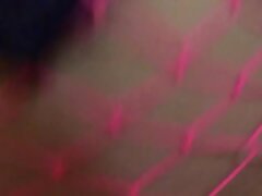 Ako-3_1 Sizzling Japanese Trio Unleash Desire with Their Irresistible Charm