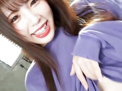 BHPK01 Wet Pussy Gets Hard Dick for Hot Intimate Night