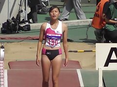 42_light Passionate Babe Craves His Teasing Touch for Ultimate Pleasure