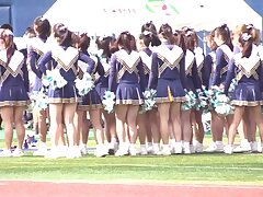 649file Cute Girl Takes Big Dick Inside for Hot Indoor Sex