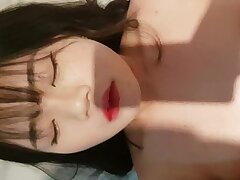 kam23072301 Cum-Loving Japanese Babe Craves Cock for Mind-Numbing Orgasms