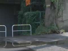 TGGP40_01 Cute Hottie's Intense Passion Thrills Her Passionate Lover