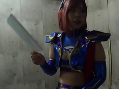 GIGP47_03 Sultry Nurse Seduces With Her Mouth Before Joining Heated Threesome Action