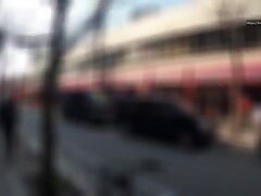 SDMUA-017 Sizzling Sex Doll Gets Savagely Fucked Raw On Cozy Bed Sheets