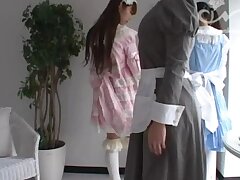 0146_CS-SBMTBRPC Sassy Redhead Asian Teen's Explosive Blowjob Leads to Steamy Sex Playtime