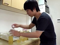 VRTM-450 Dark Haired Beauty in Lingerie Delivers Sensual Handjob Pleasure