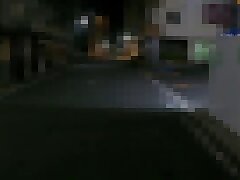 Tokyokeiban_18 Kokomi Sakura Steamy Asian Temptress Grinds Wildly Sensual