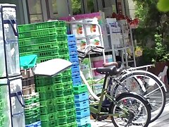 4kiiyama_01 Nurse Kyota's Steamy Night Patient's Passionate Encounter