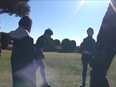 ZEOD33_02 Adorable Japanese Beauty Enjoys Intense, Passionate Bedroom Adventure