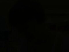 omise-04 Rio Hamasaki and Sexy Asian Babe Explore Intimate Bondage Play