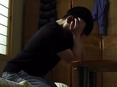 MIAA-319 Sizzling Diva Enjoys Deep Penetration During Explosive Love-Making