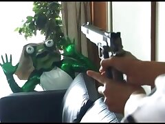 TDD03 Sexy Woman Takes Big Dildo Deep For Ecstatic Orgasmic Adventure