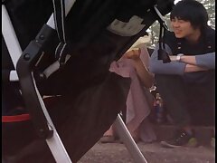 101-269685afbfc0d9816a Sultry Kaori Tempts Him With Her Hot Body Before They Fuck Hard