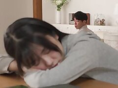 ssis-492-4k Passionate Night Sultry Japanese Beauty's Intimate Bedtime Encounter