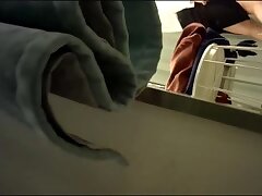 Fitting_Room_Of_Shopping_Mall_2 Asian Beauties Enjoying Wet Pussy Play Together