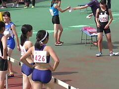 2-176819624bae33b1bce Adorable Risa Finds Bliss in Cock Riding Adventures