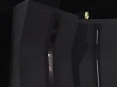 SPSC99_01 Sizzling Seductress Craves His Unstoppable Manhood Ride