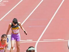 Riku4k006 Minami Oshima's Intense Oral Encounter A Deep, Passionate Experience