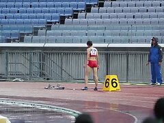 0455_03 Seductive Japanese Lover Teases Him With Sultry Oral Pleasure