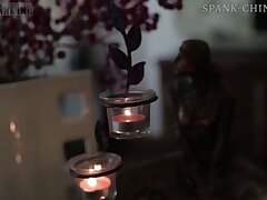 0024_CHSP-_FAB Hot Tight-Cut Teen Seduces Stranger for Steamy Fingering & Fucking Pleasure