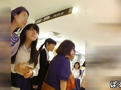 pornika069 Foxy Japanese Teen's Sultry Night of Passionate Sex Play