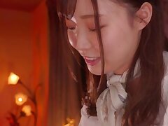 SSIS-923 Gokusen Hot Scene Episode 26 Steamy Classroom Action