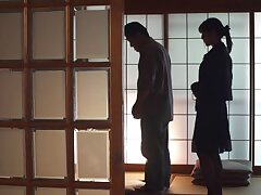 ATID-344 Teasing Teen's Curvy Bikini Showdown Smoking Hot Seduction!