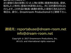 092017-007-carib Sultry Asian Beauty Offers Insane Busty Blowjob Gratification