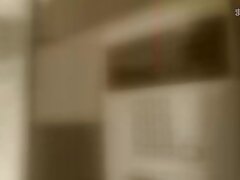 mashirito_75l Intimate Solo Fantasies Unveiled Her Secret Pleasures Tempting You In