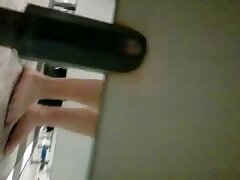 Voyeur_Piscine_3 Japanese Beauty Gives Intense Oral Pleasure For Ultimate Satisfaction