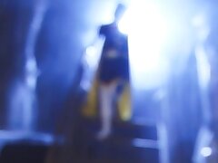 GEXP51_01 Sizzling Curves Hot Tight Pussy Fingers Fucked Deeper Than Ever Before