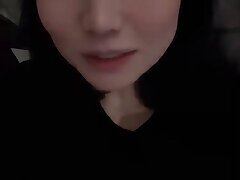 q2VYaDbPn6Ha Asian Star's Wild Night Passionate Pleasure with Big Dicks