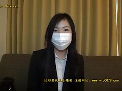 FC2-PPV-611408 Office Temptation Hot Secretary Craves Bosses Feet Pleasure