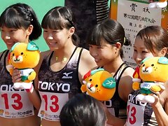 BT-119 Seductive Babe's Indoor Fantasy Craving Deep Blowjob Pleasure