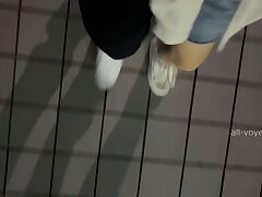 79-25924768513d24c8334 Intense Pussy Play Sparks Mind-Bending Climaxes