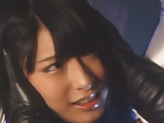 GDSC47_02 Cute Pale Asian Babe Offers Intense Oral Pleasure