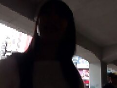 HELL-005-1080p Kaoru Mitamura Rides Him Wildly As Slutty Goddess