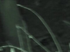 FU10_Night_Crawling_285 Wet Reiko's Sultry Shower Temptation Tit Tease & Steamy Sex