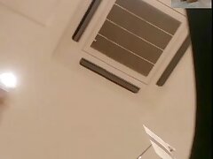 9223 Shy Japanese Beauty Reveals Her Hidden Pleasures Tonight!