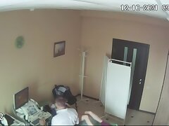 Gynecologic_ultrasonography_56 Sizzling Wet Encounter with Lustful Babe in Shower Room